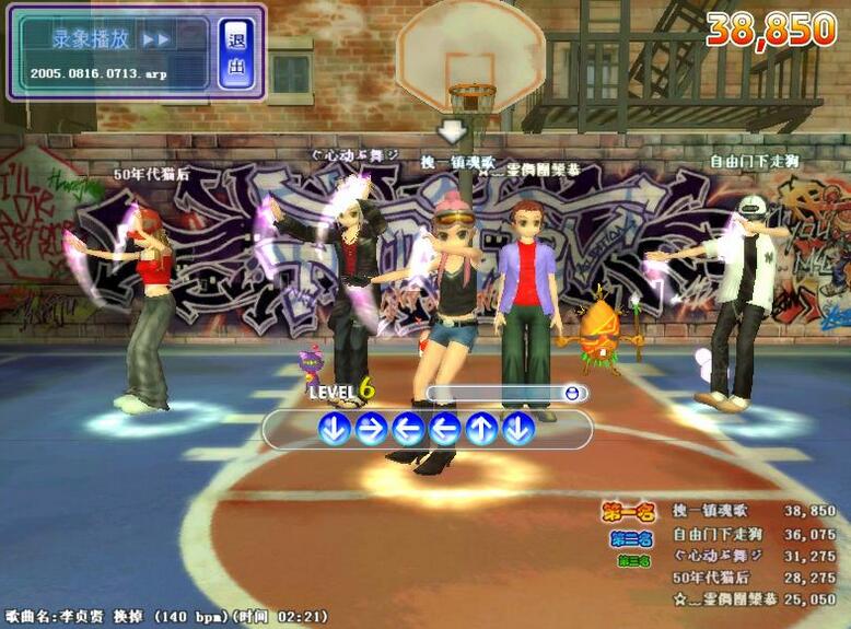 ����F(tu��n)�貽��������赸�ľ���