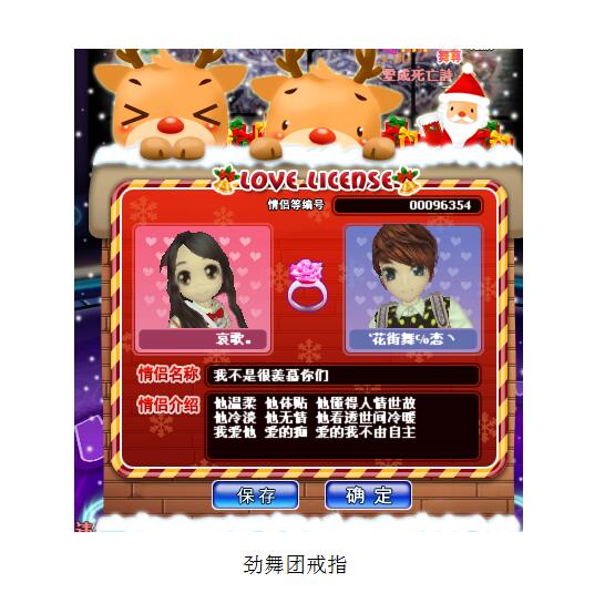 ����F(tu��n)˽����ָ