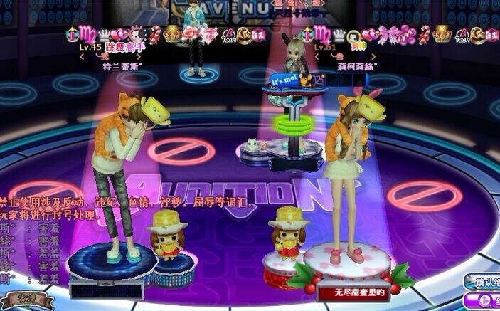 ����F(tu��n)�D�l����һ��Ҫ��ֵ�ʹ������