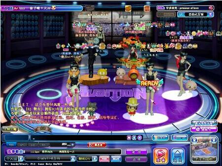 ����F�D�l����һ��Ҫ��ֵ�ʹ������