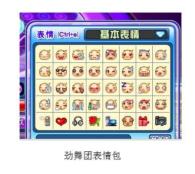 �ȷ��Ą���F�����׌��Q������