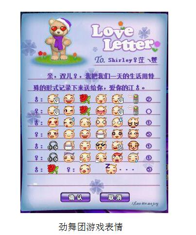 ��ҵ����飬����F����һ�I���f