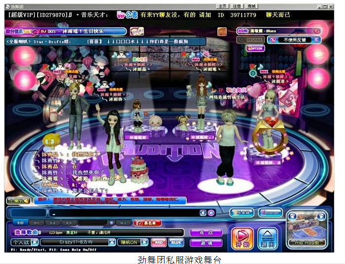 ����F(tu��n)�����������o������(y��u)�|(zh��)���w�(y��n)