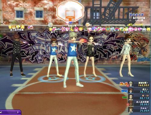 相對(duì)各種不同的勁舞團(tuán)版本一定要注意好 相對(duì)各種不同的勁舞團(tuán)版本一定要注意好