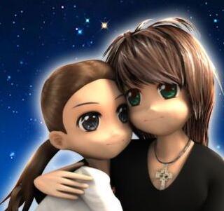 勁舞團私服 勁舞團私服