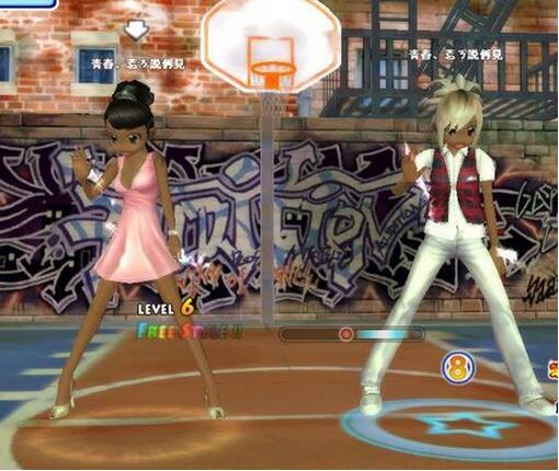 勁舞團維護要注意哪些問題 勁舞團維護要注意哪些問題