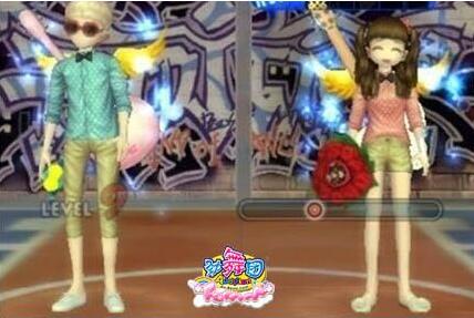 使用勁舞團(tuán)外掛要注意哪些事情 使用勁舞團(tuán)外掛要注意哪些事情