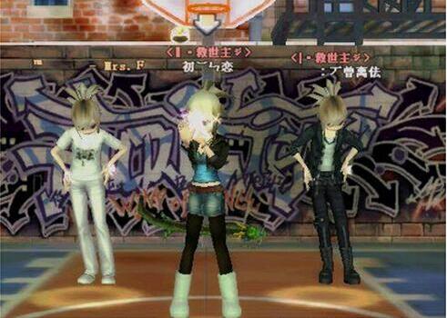 如何才能把勁舞團(tuán)戒指更好的利用起來 如何才能把勁舞團(tuán)戒指更好的利用起來