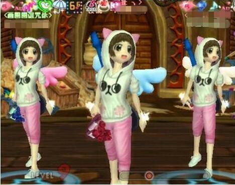 注冊勁舞團賬號最值得注意的問題是哪些 注冊勁舞團賬號最值得注意的問題是哪些